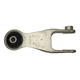 thumbnail image 1 of Soporte Motor Tras Inf Corsa/Tornado 03/09 GM PARTS Posicion: Trasera, 1 of 2