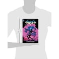 thumbnail image 2 of Batman Vol. 8: Superheavy (the New 52) (Hardcover), 2 of 3