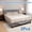 200*180.6, variant on 2Pcs Disposable Clear Furniture Covers, Thickened Waterproof Dust Proof Bags, Heavy Duty Plastic Mattress Sofa Protectors, Moving & Renovation Supplies,Transparent Storage Covers for Tables Wardrobes