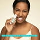 thumbnail image 5 of Sérum facial Aveeno Calm + Restore Triple Oat 30 ml Sensitive, 5 of 9