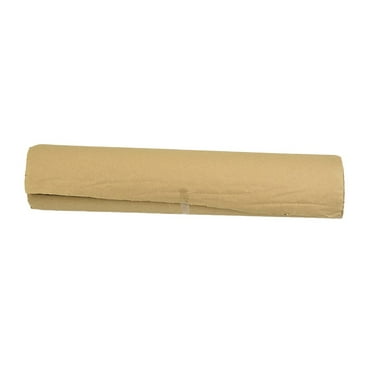 30X50Cm Car Sound Proofing Deadener Foam Self Adhesive Automobile Interior Accessories Heat Insulation Soundproof Cotton Fangkenuo