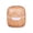 Yellow, variant on Box Shaped Natural Classic Wood Grain Aroma Essential Oil Aromatherapy Diffuser Humidifier Silent Desktop Air Moisturizer Diffusers for Home Bedroom Study Living Room Ornament All Day Use