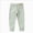 A63-Green, variant on Gibobby Girls Sweatpants with Pockets- Baggy Fashion Casual Elastic Waist 2T 3T 4T 5T 6T 7T 8T Kids Wide Leg Pants School Daily Wear Toddler Girls Winter Clothes(7-8T,Grey)