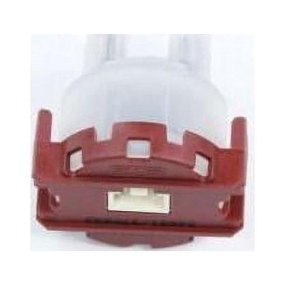 LG APPLIANCES 6501ED2002G SENSOR ASSEMBLY - OEM PART