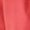 Red-L, variant on Womens 3/4 Length Sleeve Tunics Tops Casual V neck Shirt Basic Tees Business Work Blouses 2025 Summers Fall Clothes
