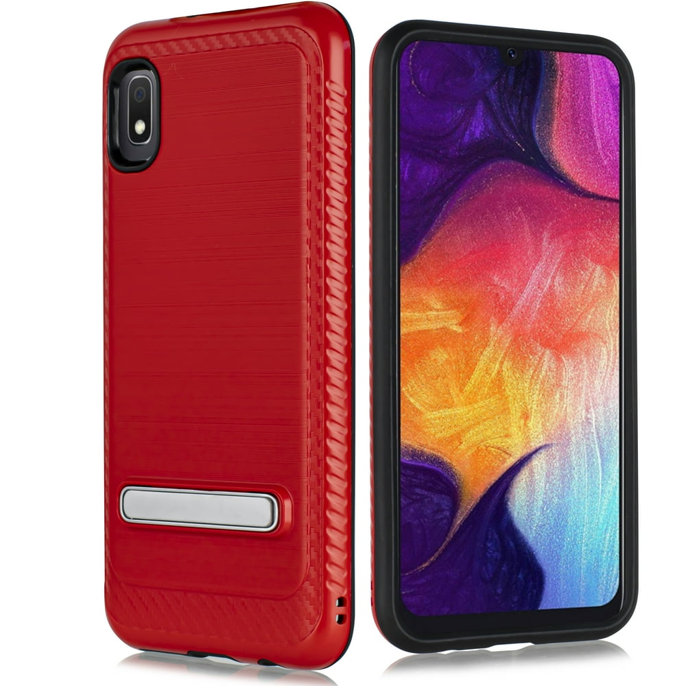 samsung galaxy e10e