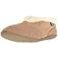 thumbnail image 3 of Kamik Chaussons pour Femmes, tan, 7 Medium US, 3 of 3
