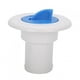 thumbnail image 4 of Tapa de relleno de agua de 1-1/2 pulgadas-Tapa de relleno de entrada de agua de nailon Tapa de relleno de tanque de relleno para barco marino yate caravana, 4 of 5