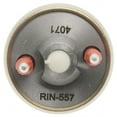thumbnail image 3 of ACDelco 217-2284 Fuel Injector Fits 1989 Chevrolet Caprice, 3 of 4