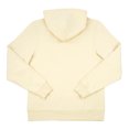 thumbnail image 6 of Make Market Hooded Sweatshirt Craft-Ready Fleece Pullover for Custom Vinyl & Fabric Designs - Multiple Colors & Sizes - 1 Pack, 6 of 7