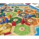 thumbnail image 3 of Expansión del juego de mesa CATAN Traders & Barbarians 6.ª edición, 3 of 5