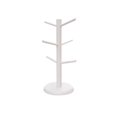 thumbnail image 1 of Mug Holder Tree, Coffee Cup Holder, Thicker Base Coffee Cup Holder Stand. Z5B5, 1 of 1