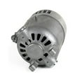thumbnail image 4 of Restored RIDGID® 87740 Motor and Gear Box Hard Wired for 300 Pipe Threader (Refurbished), 4 of 4