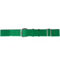 thumbnail image 1 of Ceinture de Baseball Élastique Os Kelly, 1 of 1