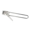 thumbnail image 2 of BLINKLISO 5" Adjustable Stainless Steel Jar Opener, 2 of 5
