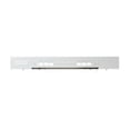 thumbnail image 2 of WD34X11830 GE Control Panel OEM WD34X11830, 2 of 3