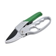 thumbnail image 4 of Expert Gardener Ratchet Pruner, 4 of 6