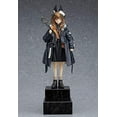 thumbnail image 2 of Trikt Lavender Quartz: Lana Torabishi Scale PVC Figure, 2 of 6