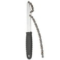 thumbnail image 1 of Bike Portable Quick Maintenance Wrench,Bicycle Maintenance Flywheel Removal Bike Cassette Flywheel Chain Disassembly Wrench Bicycle Maintenance Flywheel Removal Wrench Optimized for Excellence, 1 of 8