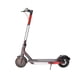 thumbnail image 2 of Para Patinete Eléctrico Estilo Reflectante Pegatinas Seguro Fiable Impermeable Eigraketly OD009937-01, 2 of 5