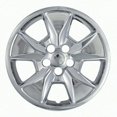 thumbnail image 1 of Coast To Coast IWC46217C Housse de Roue, 1 of 3