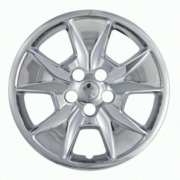 Coast To Coast IWC46217C Wheel Cover