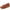 Orange, variant on Women's Casual Loafers Slip On Leather Shoes Lightweight Casual Walking Shoes Female Moccasins Classic Penny Loafer Flats Boat Shoes