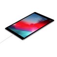 thumbnail image 3 of Apple USB-C to Lightning Cable (2 m), 3 of 4