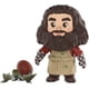 thumbnail image 2 of FunKo 5 Estrellas 31310 Harry Potter Hagrid Exclusivo Funko POP, 2 of 2