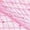 Pink, variant on FRSASU Underskirt for Women Princess Cute Petticoat Swing Tutu Cosplay Skirt Ballet Gowns with Detachable Skirt Yellow