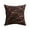 Black, variant on DONGPAI Christmas Retro Farmhouse Buffalo Tartan Plaid Throw Pillow Covers Decorative Throw Pillow Case Cushion Cover for Sofa Couch, 2 Pack
