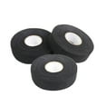 thumbnail image 4 of Minkissy 2 Rolls Insulation Tape Set for Wire Connection Electricians Tape 100 Inches Long, 4 of 7