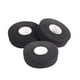thumbnail image 4 of 2 rollos de cinta de terciopelo de 19 mm Cinta eléctrica eléctrica Juego de cintas aislantes Juego de cintas aislantes profesionales, 4 of 5