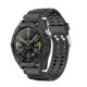thumbnail image 1 of Anti-scratch Tpu Watch Case Screen Protector Bumper Cover Protective Frame Shell For Huawei Watch Gt3 46mm Smart Watch, 1 of 5