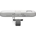 thumbnail image 5 of Poly Studio R30 USB Video Bar, 5 of 5