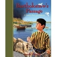thumbnail image 1 of Passage de Bartholomée : une Histoire de Famille pour l'Avent, 1 of 1