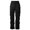 A-Black135, variant on XIAONU Multi Pocket Cargo Pants For Women High Rise Full Length Pants Functional Rugged Adventure Pants