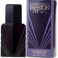 thumbnail image 1 of PASSION COLOGNE SPRAY 4 OZ BY Elizabeth Taylor, 1 of 1