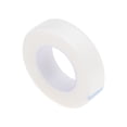 thumbnail image 1 of Unique Bargains 1 Pcs Breathable Eyelash Extensions Lash Tape White, 1 of 6