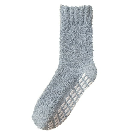

Qufokar Cute Ladys Socks Toe Socks Lady mas Socks mas Tree Snowflake Cotton Socks Novelty Colorful Patterns mas Socks Dress Socks Cute Design Socks for Men Lady Xmas Party 1Pack
