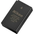 thumbnail image 2 of Nikon EN-EL20a Rechargeable Li-ion Battery, 2 of 2