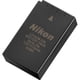 thumbnail image 2 of Batería recargable de iones de litio Nikon EN-EL20a, 2 of 2