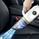 thumbnail image 4 of XWSHYW Accesorios Electrónicos para El Coche. Aspirado Multifuncional para Coche y Uso Doméstico 4 En 1 Control de Presión de Neumáticos E Iluminación, 4 of 6