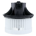 thumbnail image 3 of New Blower Motor Fits Chevrolet Tahoe 2000 2001 2002 2003 2004 2005 2006 3010033, 3 of 6