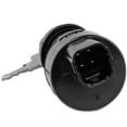 thumbnail image 5 of US 1-2 Key Ignition Switch 5UG-H2510-00-00 For 2004-2007 Yamaha Rhino 660 YXR660, 5 of 12