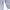 Gray, variant on Women Vintage 80s T Shirts Casual Retro 80s Party Shirt Tops Lady Polyester T-shirt