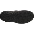 thumbnail image 5 of Merrell Women's Jungle Moc Moccasin, 5 of 5