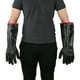 thumbnail image 5 of 18in Heat Fire Resistant Safety Gloves Flame Retardant Oil Proof Heavy Neoprene Gloves for Oven, 5 of 5
