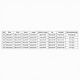 thumbnail image 3 of HCNTES Kids Boys Short Sleeve Crew Neck T-Shirt and Short Set Children's Summer Back to School Clothing Boys Soccer Set Sport Team Uniform 8T 9T 10T 11T 12T(D01-Blue,3-4 Years), 3 of 5