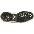 thumbnail image 4 of Puma Ignite NXT Lace Golf Shoes, 4 of 8